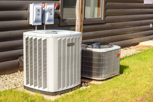 Best Emergency HVAC Services in Minor, AL